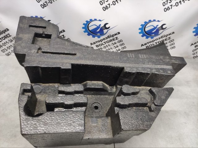 99550EQ500 купить Житомир