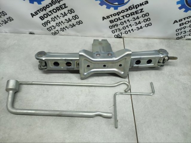 NISSAN 99550EQ500 в наличии Полтава