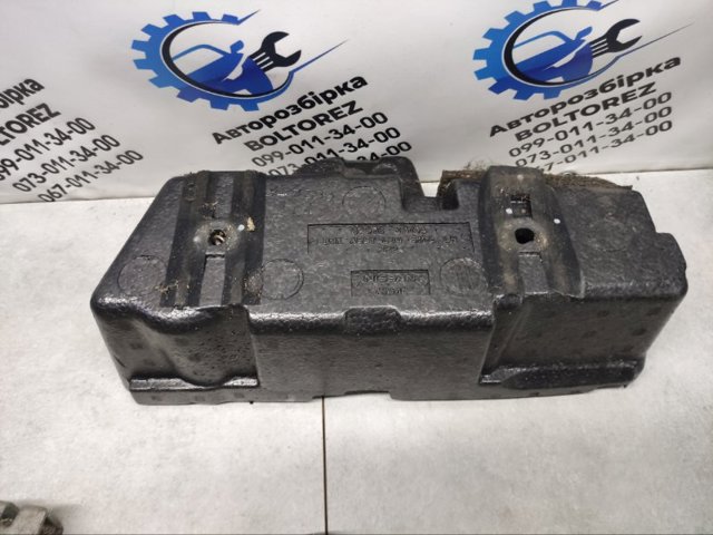 99550EQ56C NISSAN купить в Ровно