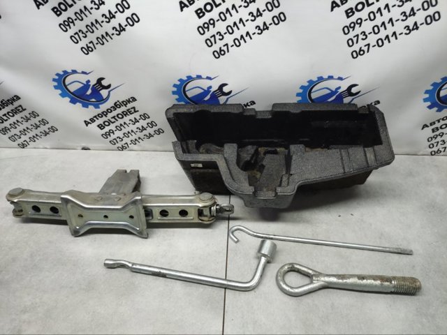 99550EQ56C NISSAN купить в Сумы