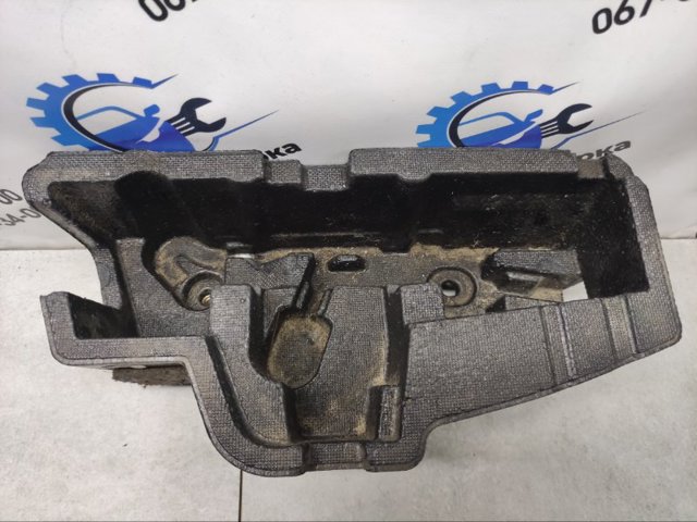 99550EQ56C NISSAN купить в Запорожье