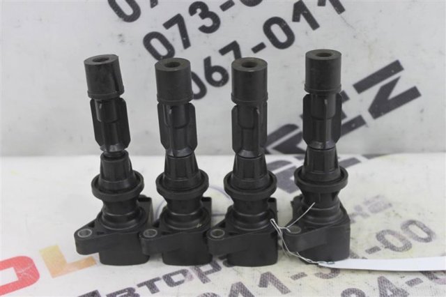 997001062 MAZDA Катушка зажигания купить в Харьков