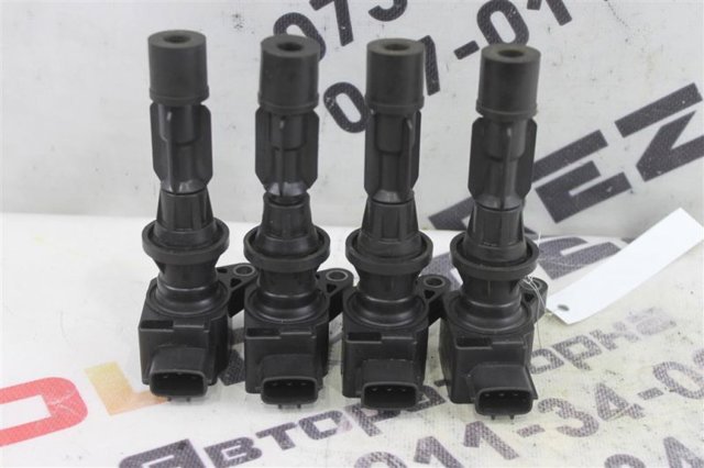 997001062 Катушка зажигания купить Каменское