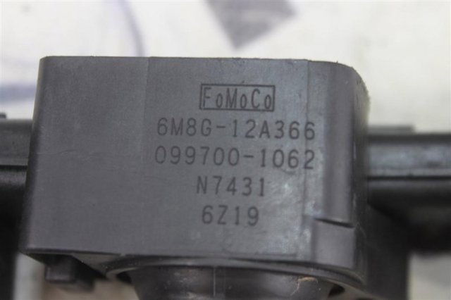 997001062 MAZDA Катушка зажигания купить в Украина