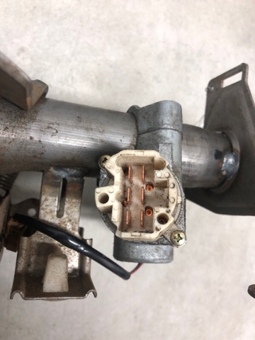 998108H900 NISSAN купить в Черновцы