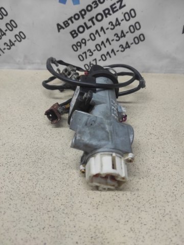 998108H900 NISSAN купить в Каменское
