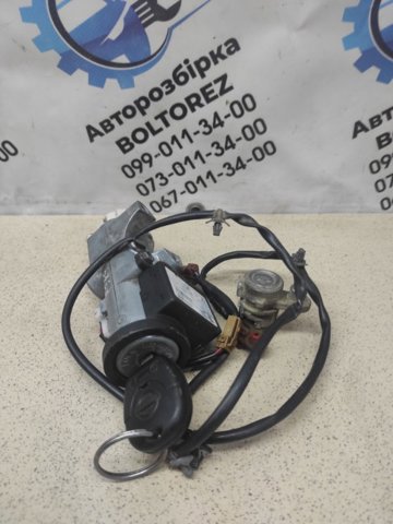 NISSAN 998108H900 в наличии Черкассы