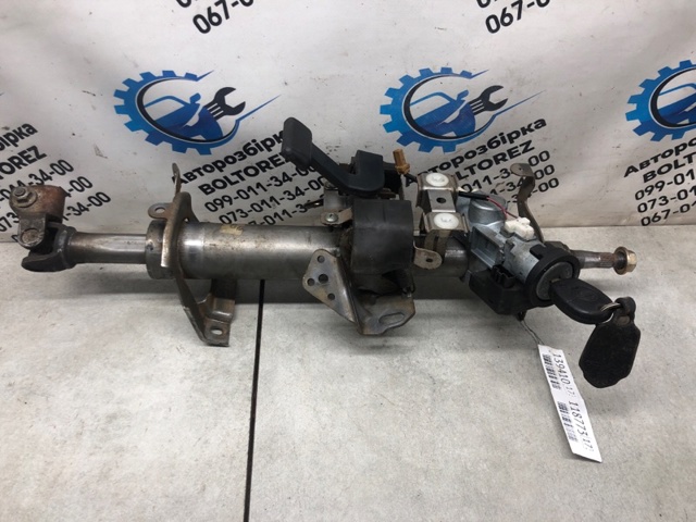 998108H900 NISSAN купить в Харьков
