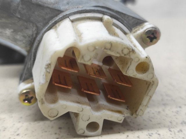 NISSAN 998108H900 в наличии Днепр
