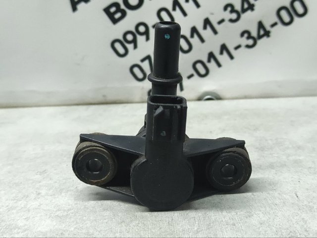 9U5A9G866CF купить Житомир