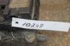 Электро подогреватель охлаждающей жидкости A0001591004 MERCEDES