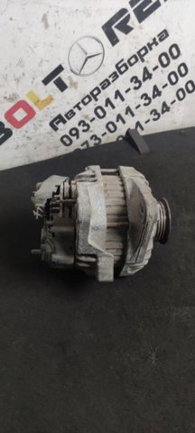 Генератор A0002655023 HYUNDAI
