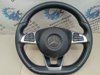 Рулевое колесо A00046038039E38 MERCEDES