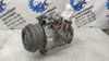 Компрессор кондиционера A0008309300 MERCEDES