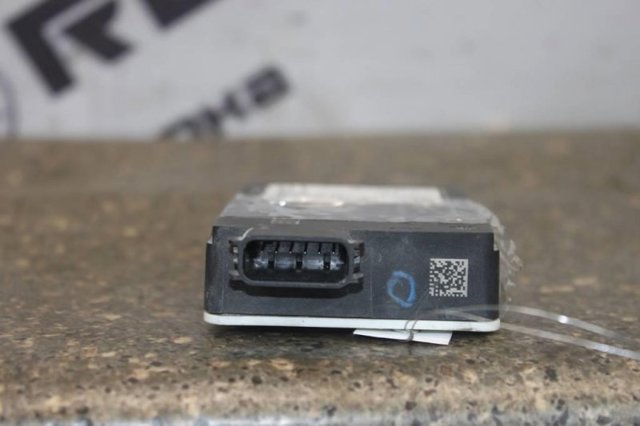 A0009052407 MERCEDES купить в Львов