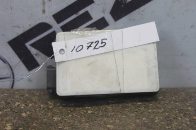 A0009052407 MERCEDES купить в Запорожье