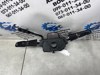 Переключатель подрулевой A0015406545 MERCEDES
