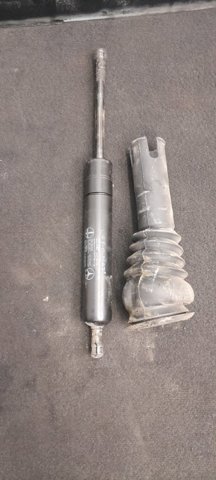 Газовый упор багажника A0019808064 MERCEDES