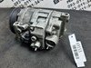 Компрессор кондиционера A0022307711 MERCEDES