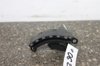 Датчик угла поворота руля A0025428018 MERCEDES
