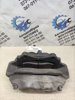 Супорт тормзной A0034205183 MERCEDES