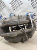Суппорт тормозной передний правый A0034205283 MERCEDES