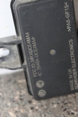 MERCEDES A0035402945 в наличии Каменское