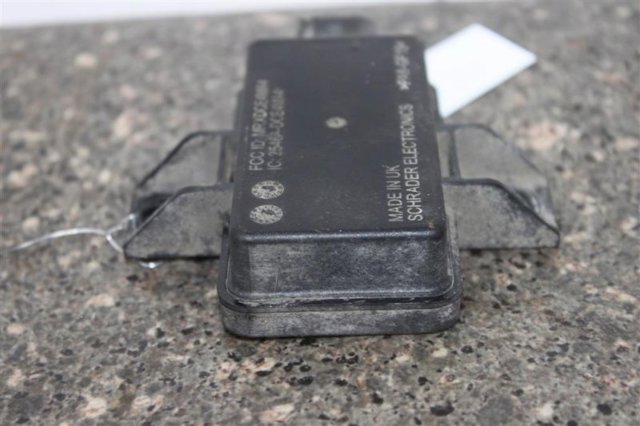 A0035402945 MERCEDES купить в Ровно