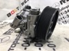 Насос ГУР A0044669001 MERCEDES