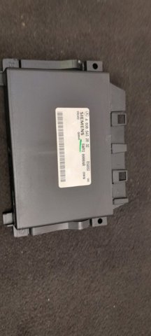 MERCEDES A0305452032 Модуль управления (ЭБУ) АКПП электронный в наличии Черкассы