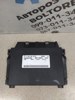 Модуль управления АКПП электронный A0325451432 MERCEDES