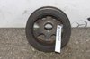 Шкив-демпфер коленвала A1120351300 MERCEDES