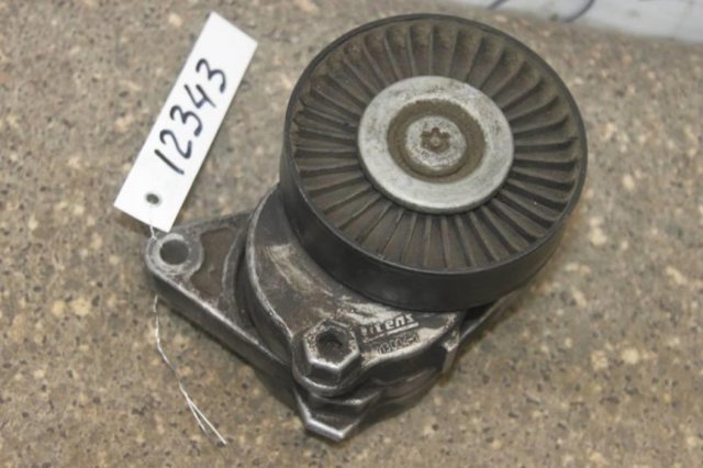 A1122000970 MERCEDES Натяжитель приводного ремня купить в Ровно