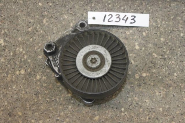 A1122000970 MERCEDES Натяжитель приводного ремня купить в Каменское