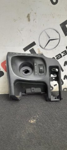 MERCEDES 1248000673 в наличии Николаев