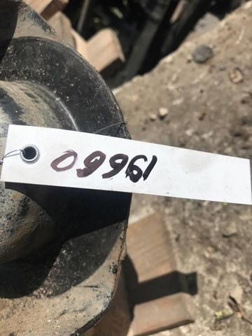 A1403303542 MERCEDES Балка передней подвески (подрамник) купить в Ровно