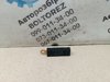 Фильтр помех усилителя антенны A1568200089 MERCEDES