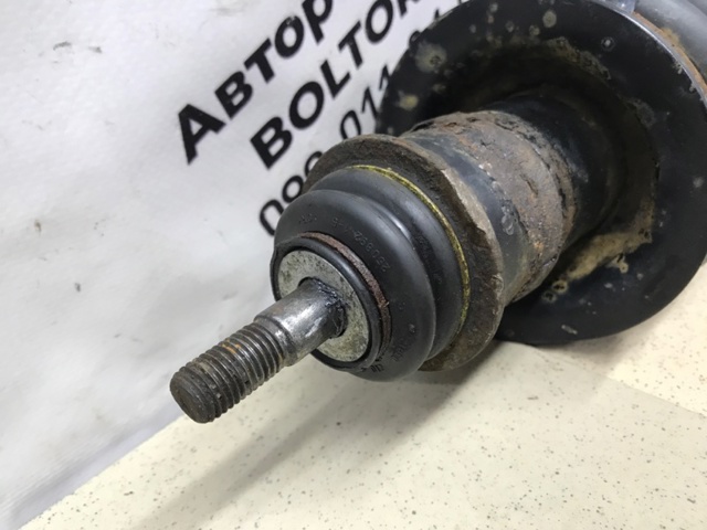 A1633202313 MERCEDES Амортизатор задний купить в Черновцы