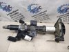 Колонка рулевая A1634600516 MERCEDES