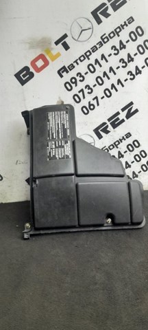 MERCEDES 1635400382 Крышка блока предохранителей в наличии Винница