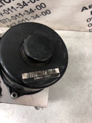 A1635459932 MERCEDES купить в Украина