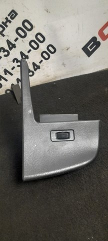 MERCEDES A1636805736 в наличии Житомир