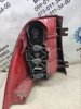 Фонарь задний правый A1638200264 MERCEDES
