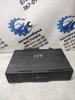 Чейнджер A1638201589 MERCEDES