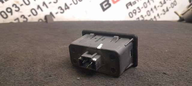 MERCEDES 1638202401 в наличии Киев