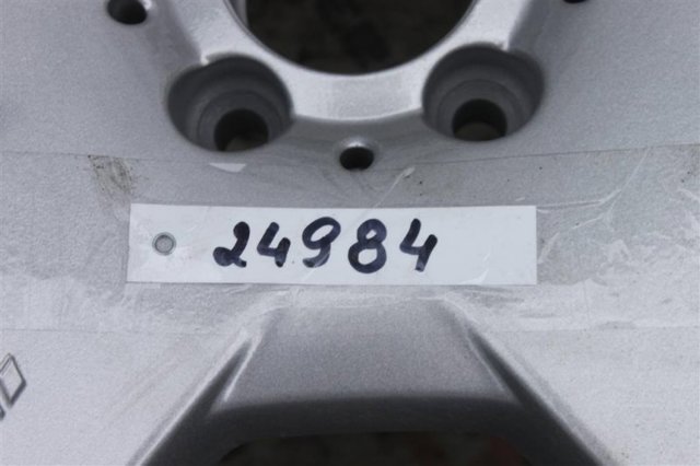 MERCEDES A1644011802 в наличии Запорожье
