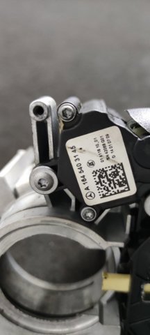 A1645403145 MERCEDES купить в Полтава