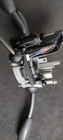 A1645403145 MERCEDES купить в Днепр