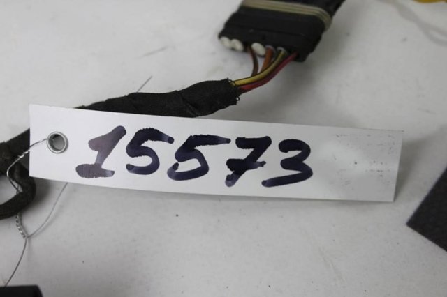 MERCEDES A1645405806 в наличии Полтава