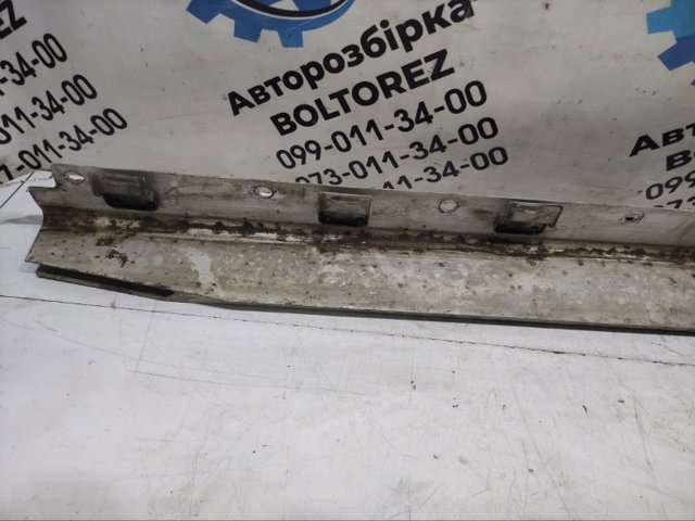 1646901475 Подножка правая купить Черновцы